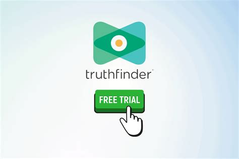 create truthfinder|Truthfinder